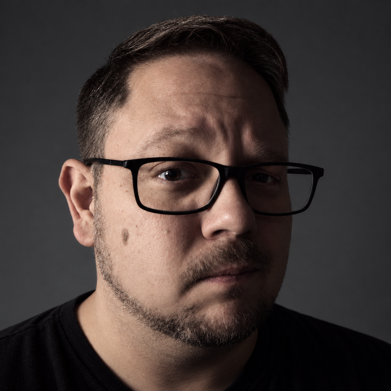 Profilbild